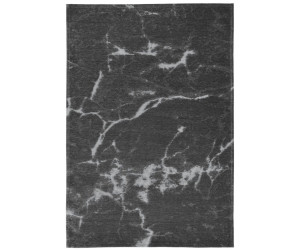 Alfombra CARRARA GRAY (Stone Collection)